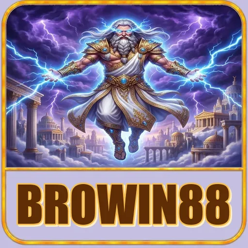 Detail APK browin88