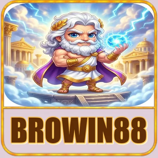 Aplikasi browin88 Android