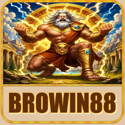 Grafik Performa browin88 APK pada Berbagai Kategori Perangkat