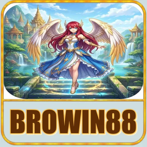 Screenshot Proses Instalasi browin88 APK