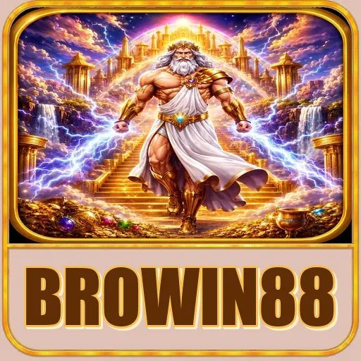 Keamanan browin88