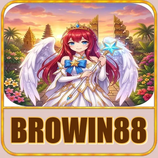 Performa browin88