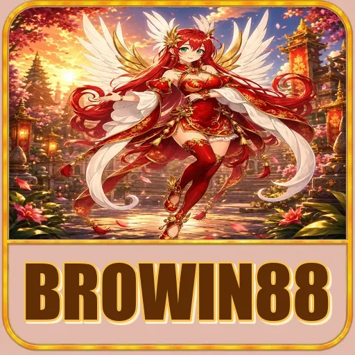 Troubleshooting browin88