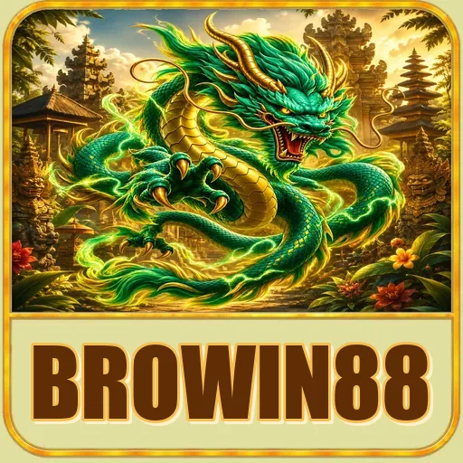 Download APK Process